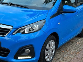 Thumbnail Mobil 8
