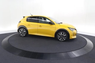 Thumbnail Mobil 4