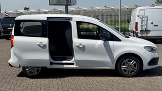 Thumbnail Mobil 5