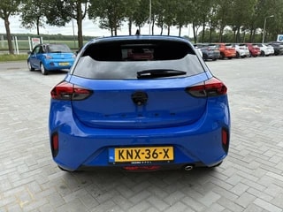 Thumbnail Mobil 5
