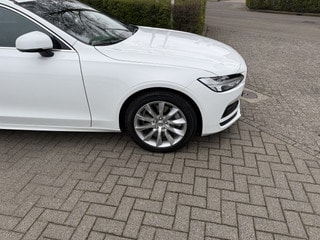 Thumbnail Mobil 8