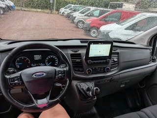 Thumbnail Mobil 7