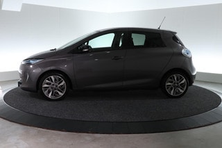 Thumbnail Mobil 10