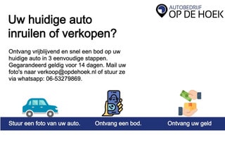 Thumbnail Mobil 5