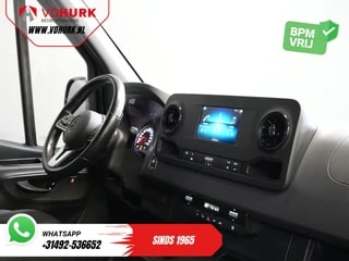 Thumbnail Mobil 3