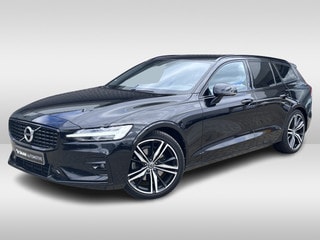 Thumbnail Mobil 4