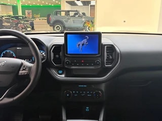 Thumbnail Mobil 5