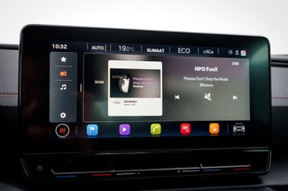 Thumbnail Mobil 9