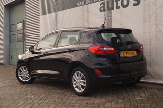 Thumbnail Mobil 6