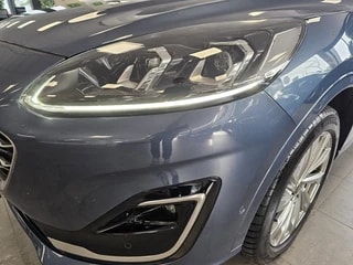 Thumbnail Mobil 7