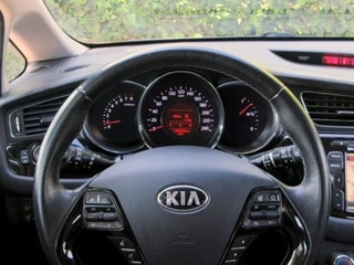 Thumbnail Mobil 9