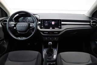 Thumbnail Mobil 5
