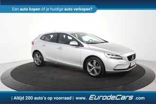 Thumbnail Mobil 6