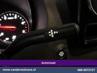 Thumbnail Mobil 2