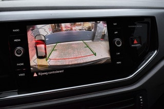 Thumbnail Mobil 9