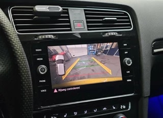 Thumbnail Mobil 10