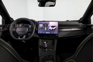 Thumbnail Mobil 3