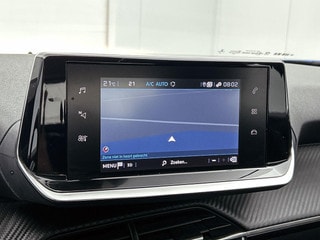 Thumbnail Mobil 9