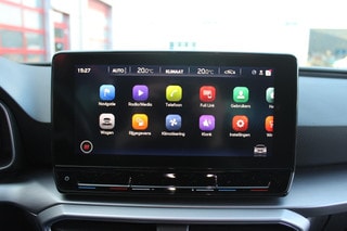 Thumbnail Mobil 9