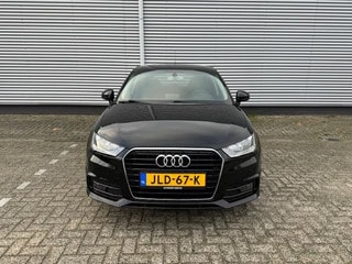 Thumbnail Mobil 9