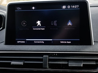 Thumbnail Mobil 6