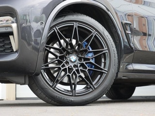 Thumbnail Mobil 10