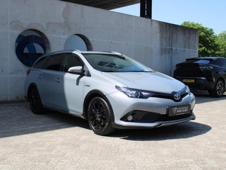 Thumbnail Mobil 5