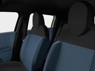 Thumbnail Mobil 6