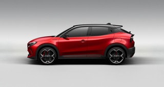 Thumbnail Mobil 4