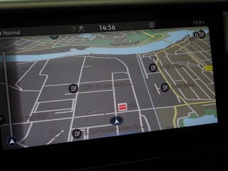 Thumbnail Mobil 6