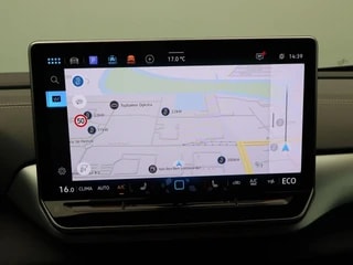 Thumbnail Mobil 9