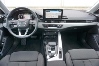 Thumbnail Mobil 5