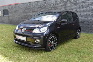 Thumbnail Mobil 5