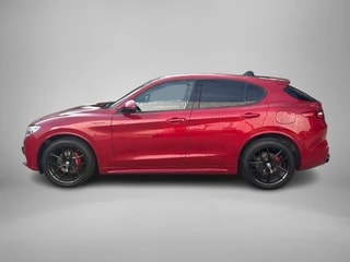 Thumbnail Mobil 8