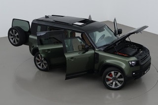 Thumbnail Mobil 6