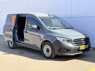 Thumbnail Mobil 5