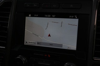 Thumbnail Mobil 8