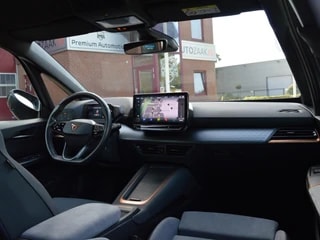 Thumbnail Mobil 8