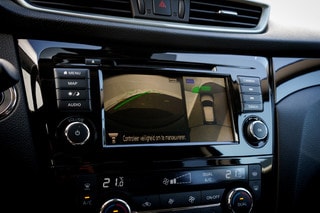 Thumbnail Mobil 10