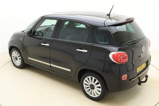 Thumbnail Mobil 4