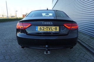 Thumbnail Mobil 7