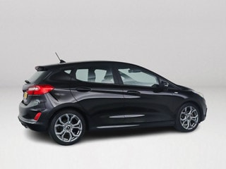 Thumbnail Mobil 5