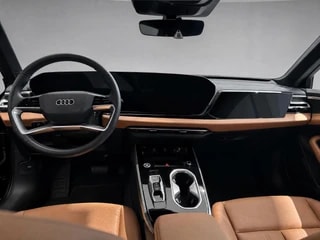 Thumbnail Mobil 3