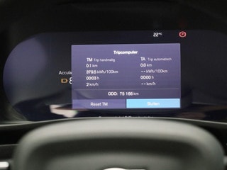 Thumbnail Mobil 8