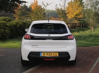 Thumbnail Mobil 9