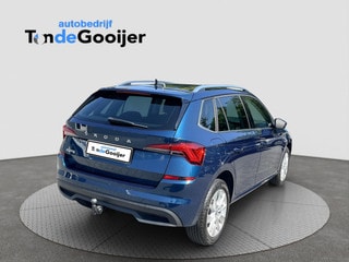 Thumbnail Mobil 3