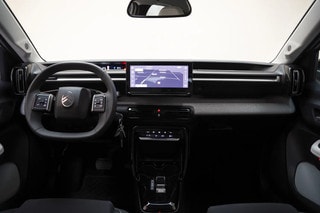 Thumbnail Mobil 4