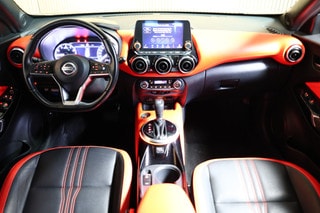 Thumbnail Mobil 2