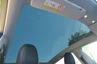 Thumbnail Mobil 2