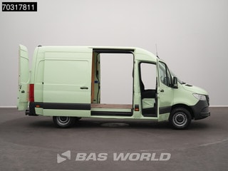 Thumbnail Mobil 3